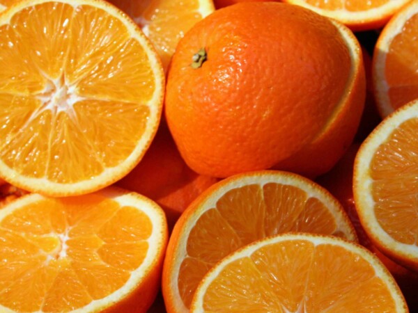 Liikkuvan työn jaksamista ja hyvinvointia tukevat eväät – Reijon faktat ja vinkit