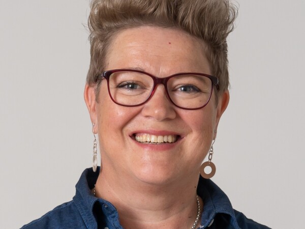 Vetovoimaa & osaamista verkkokoulutuksista