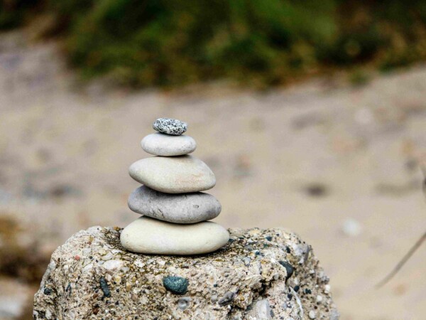 Tuloksellisen työyhteisön viisi avaintekijää